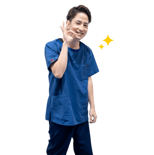 魅力