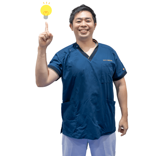 求人情報