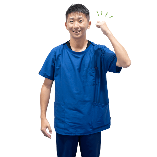 求人情報